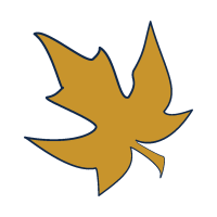 Maple Group Leaf Yellow